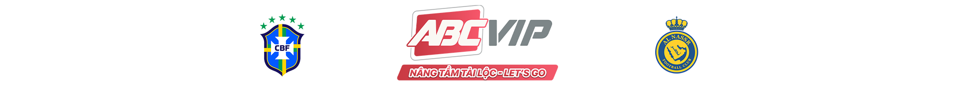 logo liên minh abcvip