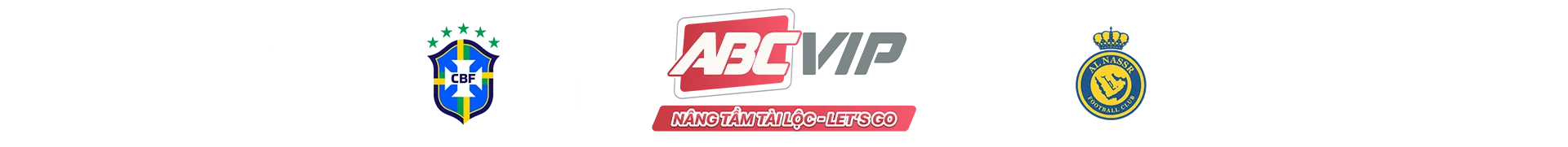 logo liên minh abcvip