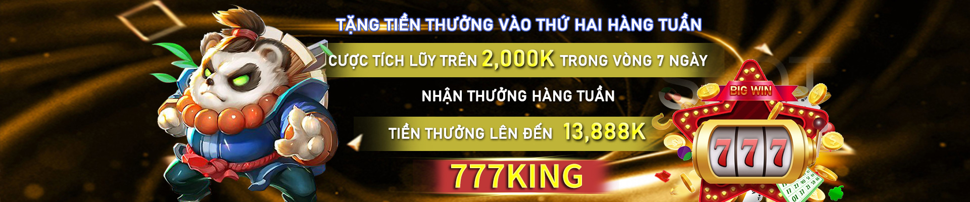 banner nhà cái 777king.help