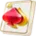 icon casino 777king