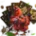 icon đá gà 777king