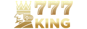 777KING